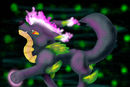 pokemon-creature