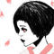 quicky1 by Azuki