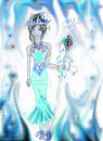 queen-mab