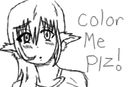 namine-as-a-fox namine-as-a-fox
