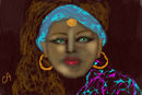 fortune-teller fortune-teller