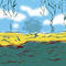 paisatges by jginer2006