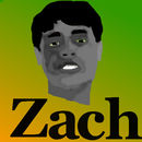 zach-b zach-b