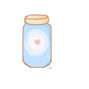 jar-of-love jar-of-love