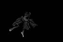 dancer dancer