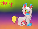 daly-ref