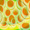 embolic by jginer2006
