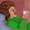 got-milk by sketchpad