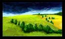 the-rain-comes