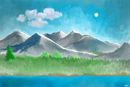 storms-brewing