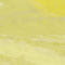 sun-over-the-sea-at-du by bushbaby