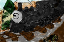 train-train-lines-vari train-train-lines-vari