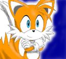 miles-tails