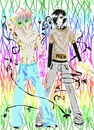mangus-and-the-boy mangus-and-the-boy