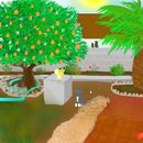 old-backyard