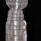 the-stanley-cup by 29bhawk
