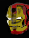 iron-man