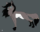 moonfang moonfang