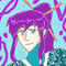 gakupo-again by Nekoyaz
