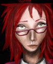 grell grell