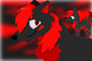 request-finished-for-b