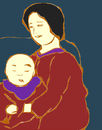 chine-mom chine-mom