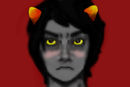 karkat karkat