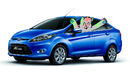 sambongias-new-fiesta