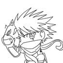 chibi-anbu-kakshi chibi-anbu-kakshi