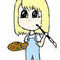 mini-me by JenniB