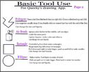 btu-page-2 btu-page-2