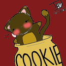 amberheart-luvs-cookie amberheart-luvs-cookie