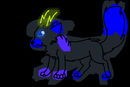 luminace-adoptable