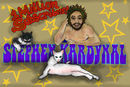 stephen-kardynal-1-mil