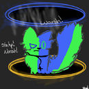 jinx-plays-portal