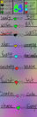 jinx-heartchart-exampl