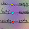 jinx-heartchart-exampl by ponyotta2