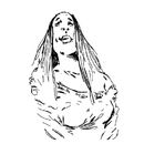 sketch sketch