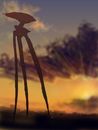 war-of-the-worlds