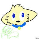 im-feelin-cartoony im-feelin-cartoony