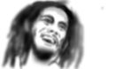 marley