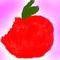 delicious-apple by swtmichelle