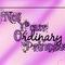 ordinary-princess by cooky