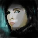 bill