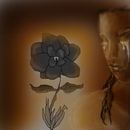 sorrow sorrow