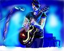tegan-in-blue