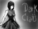 darkclau