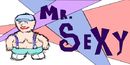 mr-sexy