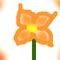 flower by vivs