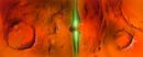 war-of-the-worlds4